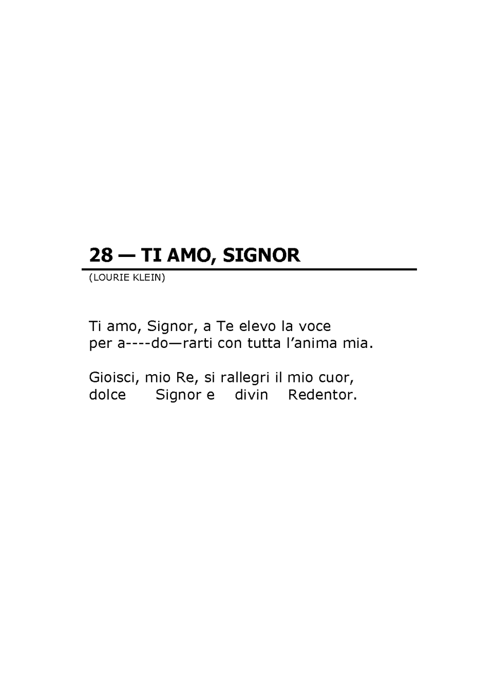 Canto 28