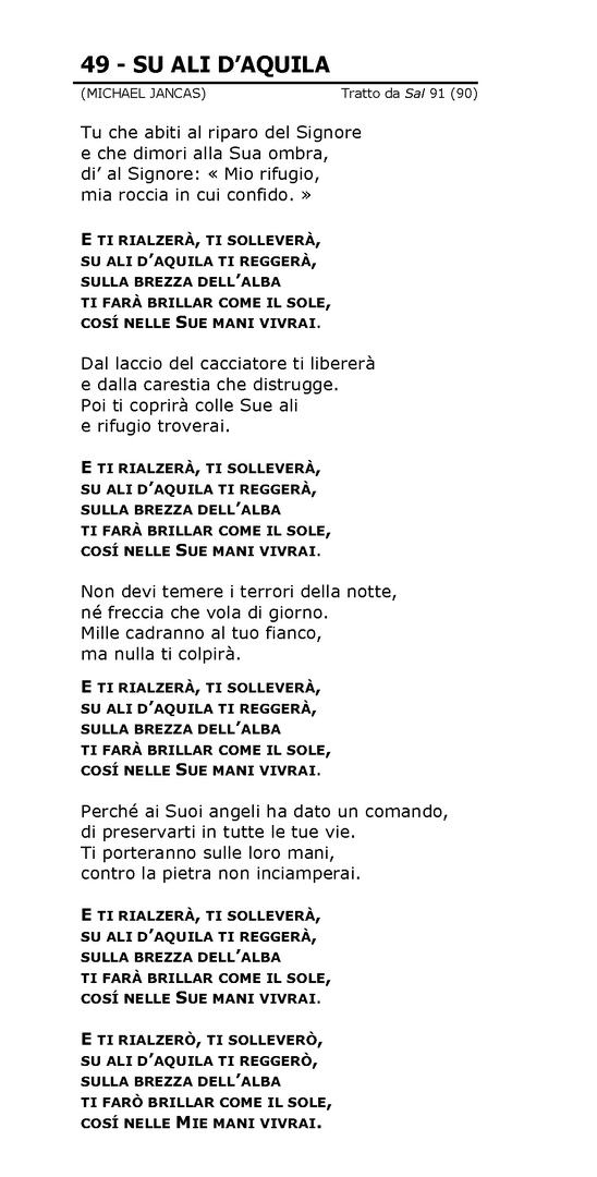 Canto 49