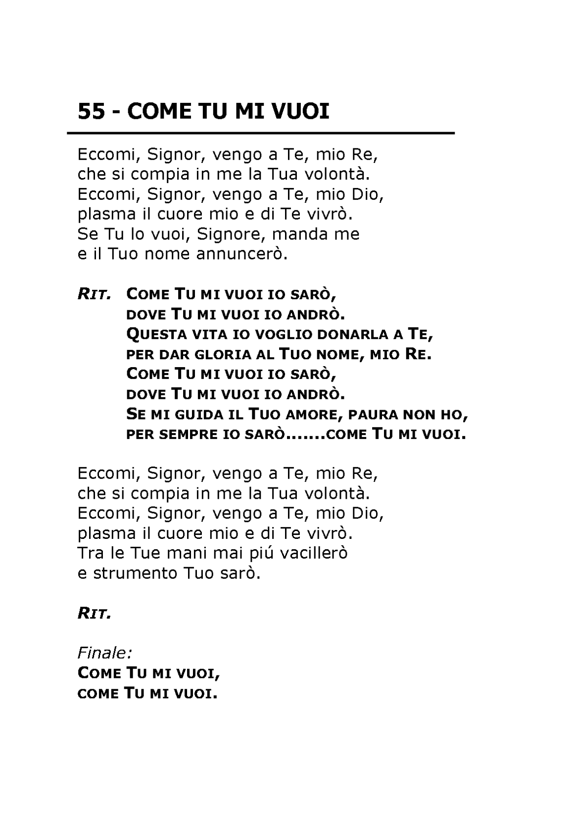 Canto 55