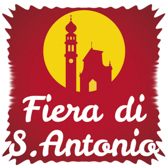 Logo Fiera