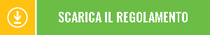 Scarica