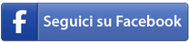 Pagina Facebook Parrocchia Mainarda